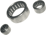 Thrust Bearing