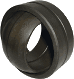 Spherical Plain Bearing