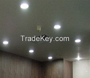 LED Indoor Light