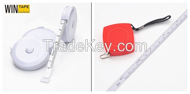 Diameter Measuring Tape