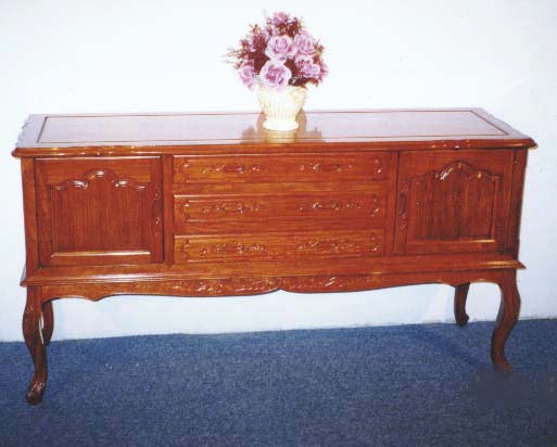 cabinet,tank, Tv stand,cocktail cabinet,bookcase