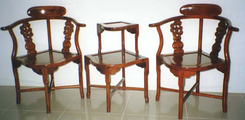 chair, folding chair,armchair,Childrens chair,Draughtsman chair,High