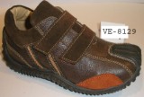 CHILDRENS AND LADIES FOOTWEAR