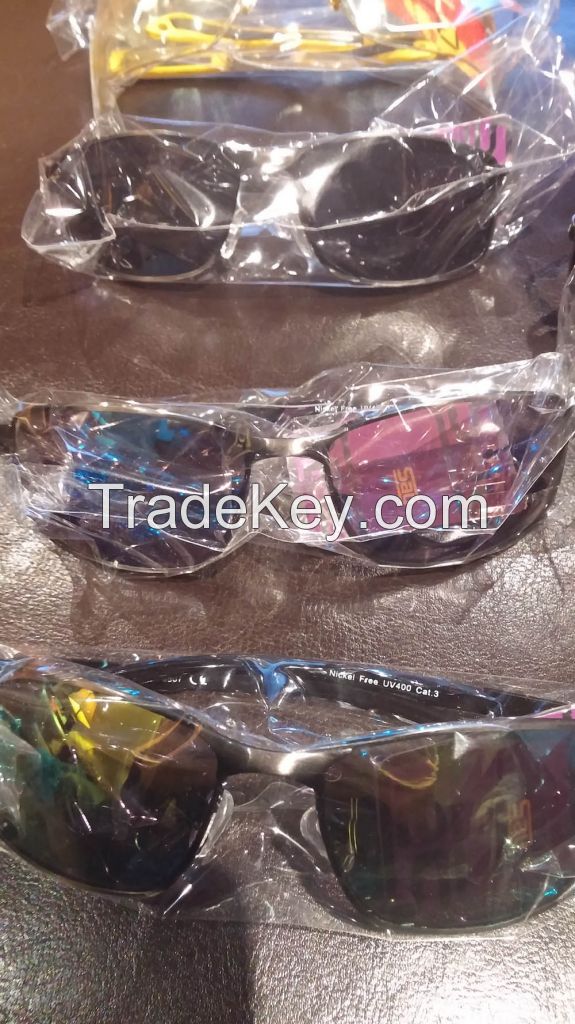 Wholesale Sunglasses