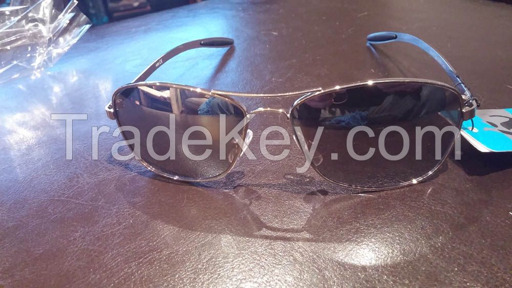 Wholesale Sunglasses