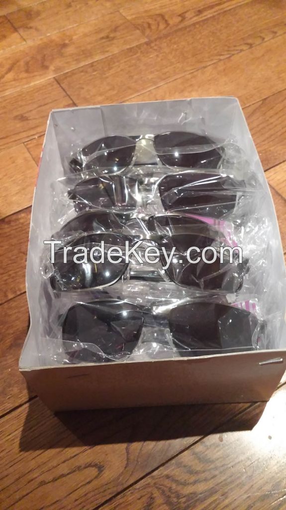 Wholesale Sunglasses