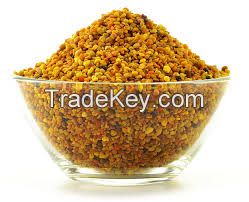 Bee Pollen