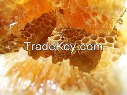 Propolis