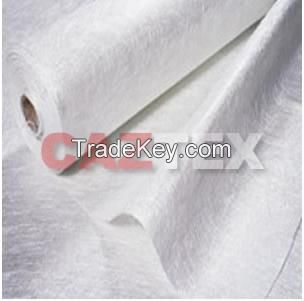 Glassfiber Chopped Strand Mat