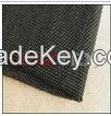 Carbon fiber Cloth