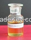 Litsea Cubeba Oil