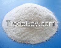 Propyl Gallate