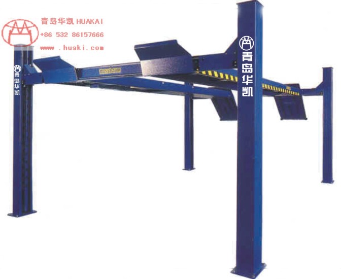 auto lift&amp;#65292;post lift,hydraulic lift,poarking lift