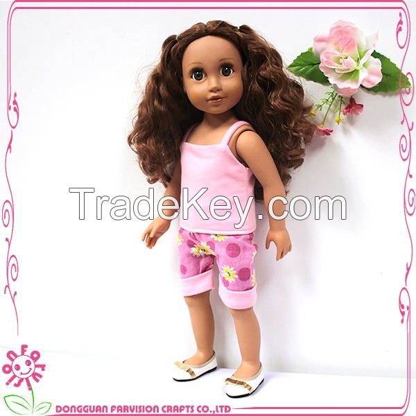 Children Toys Doll 18 inch Doll,Wholesale Big Size Dolls,Toys and Dolls