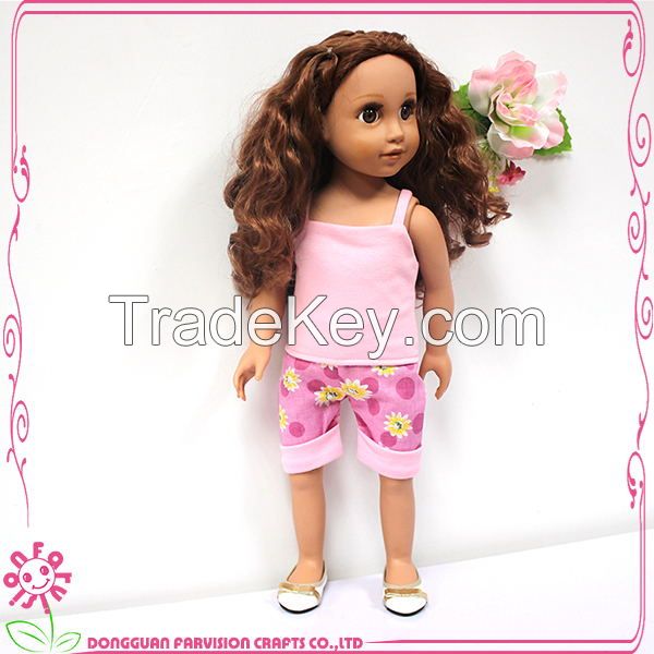 Children Toys Doll 18 inch Doll,Wholesale Big Size Dolls,Toys and Dolls