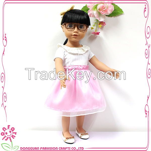 Lovely girl baby toy dolls,small toys dolls,toy doll decoration