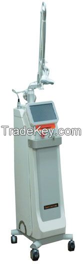 2015 Korea Fractional Co2 laser, Veterinary Co2 laser, Dental Co2 laser