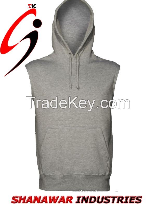 MANUFACTURE OF ALL CUSTOM SPORTS CLOTHING