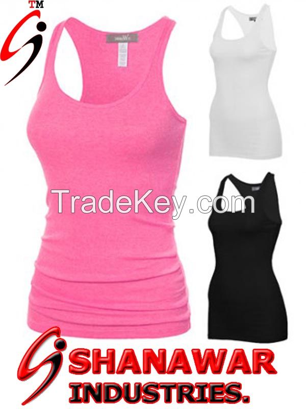 MANUFACTURE OF ALL CUSTOM SPORTS CLOTHING