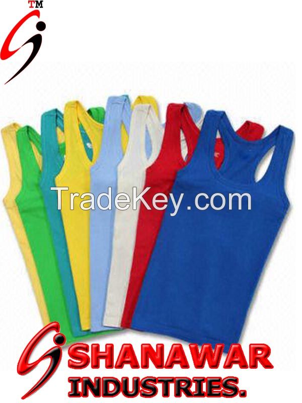 MANUFACTURE OF ALL CUSTOM SPORTS CLOTHING