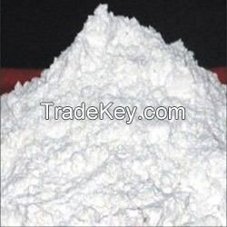 Soapstone Powder