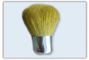 Kabuki Brush