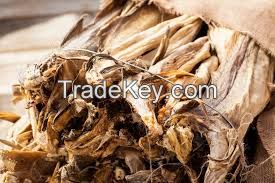 Stockfish for sale