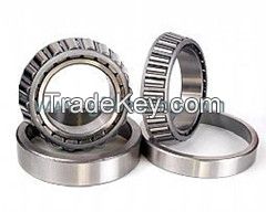 Tapered Roller Bearing