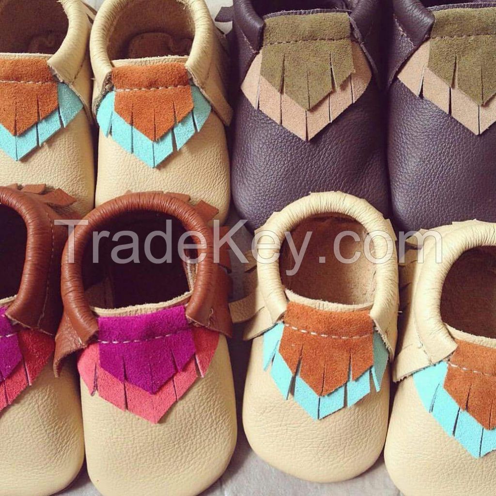 moccs