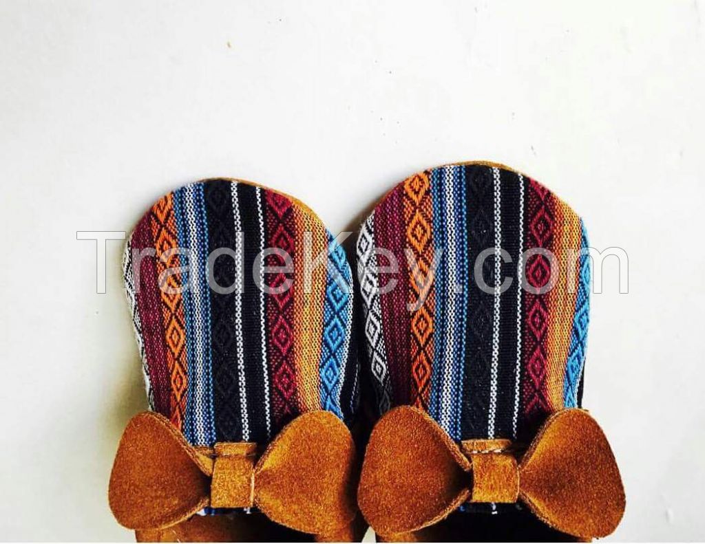 moccs