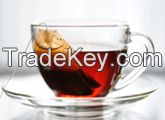 Ceylon Tea