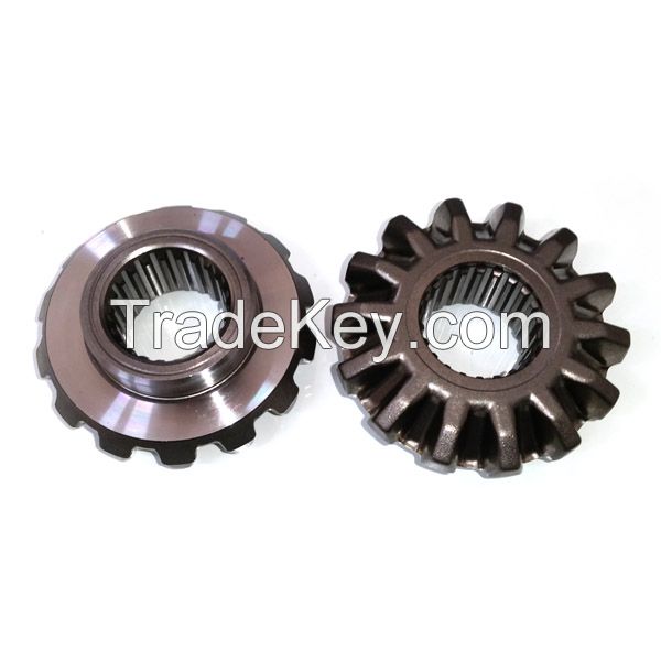 4334002001 DIFFERENTIAL GEAR SET