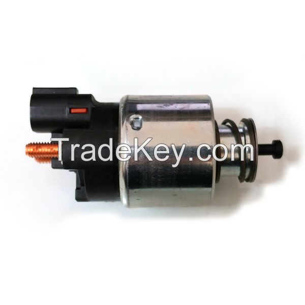 SWITCH ASSY-STARTER MAGNETIC 36120-2B100 36120-42300 36120-23070 36120-2A100 36120-25010 36120-2G200