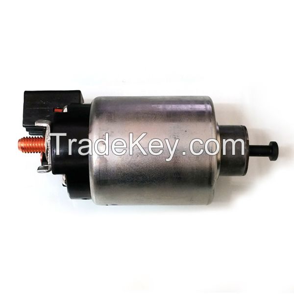 SWITCH ASSY-STARTER MAGNETIC 36120-2B100 36120-42300 36120-23070 36120-2A100 36120-25010 36120-2G200