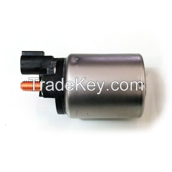 SWITCH ASSY-STARTER MAGNETIC 36120-2B100 36120-42300 36120-23070 36120-2A100 36120-25010 36120-2G200