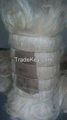 sisal fiber