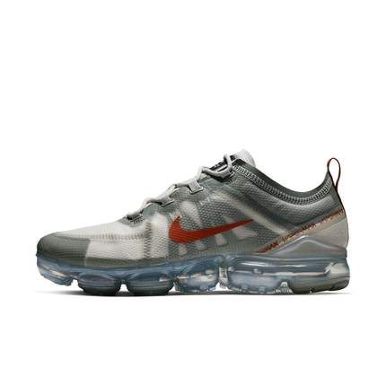 NEW NIKE AIR VAPORMAX 2019 men's sports shoes running shoes