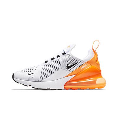 2019 New Nike Air Max 270 Running Shoes men and women Sneakers Sport shoes