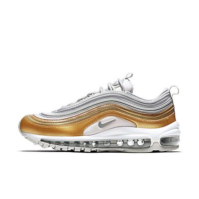 2019 wholesale nike air max 97 weaving running shoes men women Sneakers shoe 36-45 free shipping