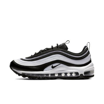 2019 wholesale nike air max 97 weaving running shoes men women Sneakers shoe 36-45 free shipping