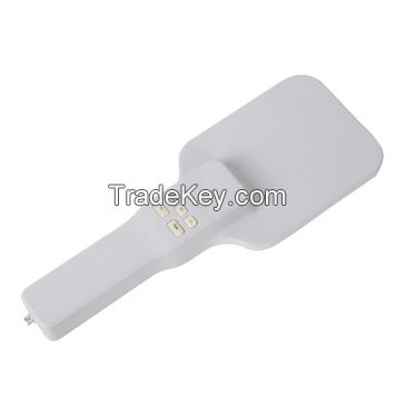 HF RFID Handheld Reader