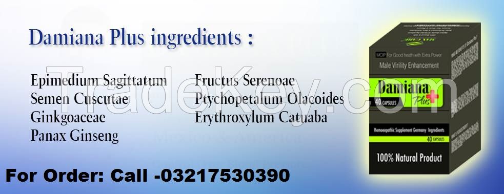  Penis enlargement Capsules-Call:03217530390 in pkistan.