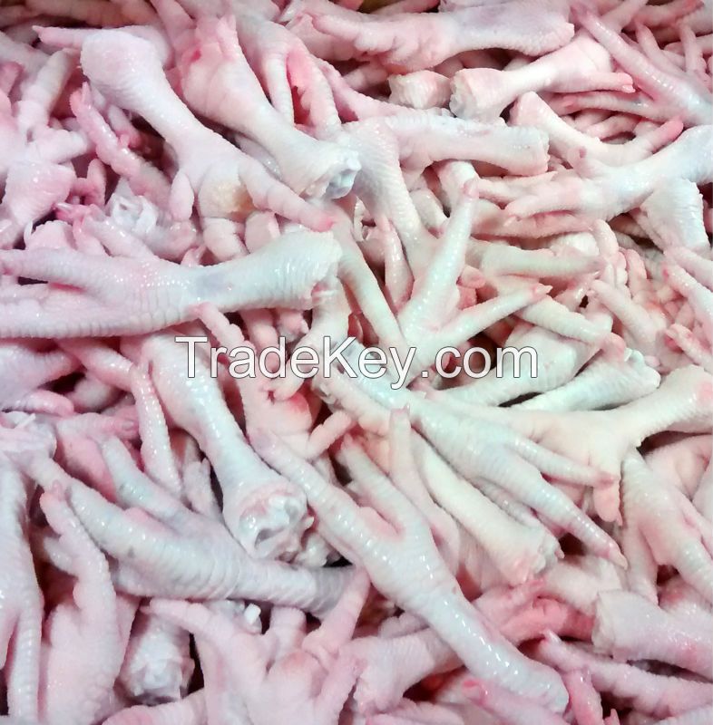 CHICKEN feet for sale frozen,check,neck,wings,whole chicken,paws,head,drumsticks 