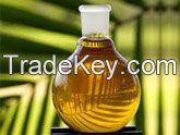 Palm oil