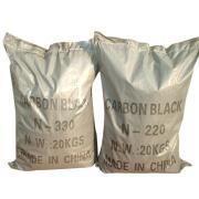 carbon black N330,N220,N550