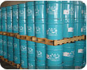 Sell Sodium Hydrosulfite