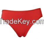 Ladies Underwear 5503.1