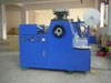 Punching Machine (JY-C-001)