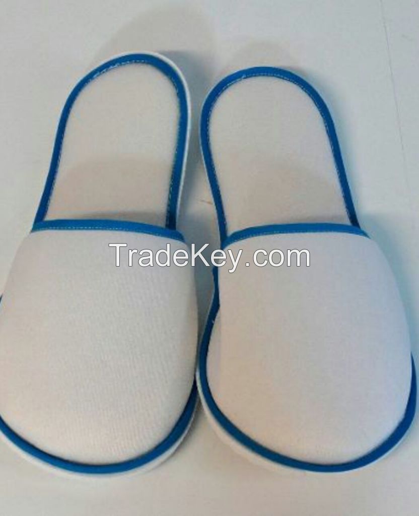 Slippers regular model for women