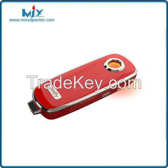 wholesale premium quality firefly vaporizer from mechanical shenzhen china supplier